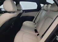 2018 Kia Optima in Williamstown, NJ 8094 - 18150322 18