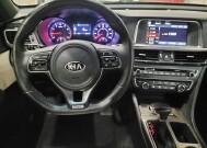 2018 Kia Optima in Williamstown, NJ 8094 - 18150322 22