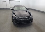 2018 Kia Optima in Williamstown, NJ 8094 - 18150322 14