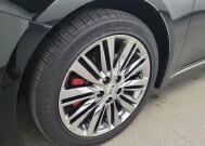 2018 Kia Optima in Williamstown, NJ 8094 - 18150322 31