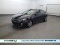2018 Kia Optima in Williamstown, NJ 8094 - 18150322