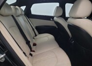 2018 Kia Optima in Williamstown, NJ 8094 - 18150322 19
