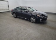 2018 Kia Optima in Williamstown, NJ 8094 - 18150322 11