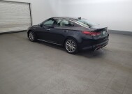 2018 Kia Optima in Williamstown, NJ 8094 - 18150322 3