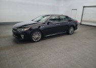 2018 Kia Optima in Williamstown, NJ 8094 - 18150322 2