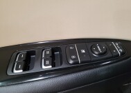 2018 Kia Optima in Williamstown, NJ 8094 - 18150322 27