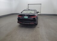 2018 Kia Optima in Williamstown, NJ 8094 - 18150322 7