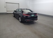 2018 Kia Optima in Williamstown, NJ 8094 - 18150322 5