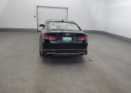 2018 Kia Optima in Williamstown, NJ 8094 - 18150322 6