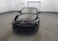 2018 Kia Optima in Williamstown, NJ 8094 - 18150322 15