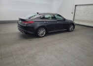 2018 Kia Optima in Williamstown, NJ 8094 - 18150322 10
