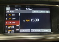 2018 Kia Optima in Williamstown, NJ 8094 - 18150322 25