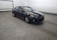2018 Kia Optima in Williamstown, NJ 8094 - 18150322 13