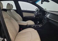 2018 Kia Optima in Williamstown, NJ 8094 - 18150322 21