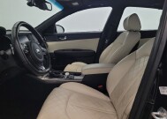 2018 Kia Optima in Williamstown, NJ 8094 - 18150322 17