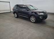 2017 Ford Explorer in Chesapeake, VA 23320 - 18150323 11