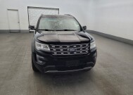 2017 Ford Explorer in Chesapeake, VA 23320 - 18150323 14
