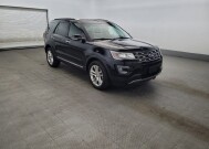 2017 Ford Explorer in Chesapeake, VA 23320 - 18150323 13