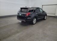 2017 Ford Explorer in Chesapeake, VA 23320 - 18150323 7