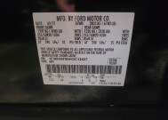 2017 Ford Explorer in Chesapeake, VA 23320 - 18150323 33