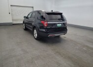 2017 Ford Explorer in Chesapeake, VA 23320 - 18150323 5