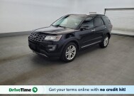 2017 Ford Explorer in Chesapeake, VA 23320 - 18150323 1