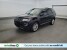 2017 Ford Explorer in Chesapeake, VA 23320 - 18150323