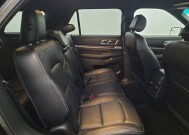 2017 Ford Explorer in Chesapeake, VA 23320 - 18150323 19