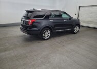 2017 Ford Explorer in Chesapeake, VA 23320 - 18150323 10
