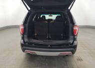 2017 Ford Explorer in Chesapeake, VA 23320 - 18150323 29