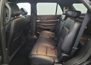 2017 Ford Explorer in Chesapeake, VA 23320 - 18150323 18