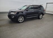 2017 Ford Explorer in Chesapeake, VA 23320 - 18150323 2