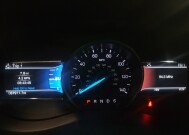 2017 Ford Explorer in Chesapeake, VA 23320 - 18150323 23