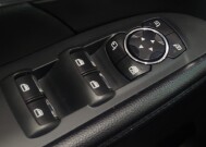 2017 Ford Explorer in Chesapeake, VA 23320 - 18150323 27