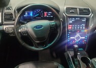 2017 Ford Explorer in Chesapeake, VA 23320 - 18150323 22