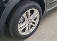 2017 Ford Explorer in Chesapeake, VA 23320 - 18150323 31