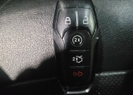 2017 Ford Explorer in Chesapeake, VA 23320 - 18150323 32