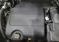 2017 Ford Explorer in Chesapeake, VA 23320 - 18150323 30