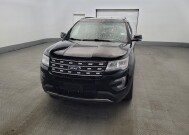 2017 Ford Explorer in Chesapeake, VA 23320 - 18150323 15