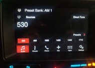 2017 Ford Explorer in Chesapeake, VA 23320 - 18150323 25