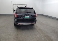 2017 Ford Explorer in Chesapeake, VA 23320 - 18150323 9