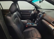 2017 Ford Explorer in Chesapeake, VA 23320 - 18150323 21