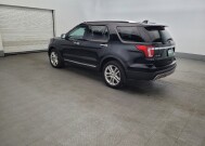 2017 Ford Explorer in Chesapeake, VA 23320 - 18150323 3