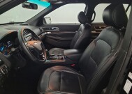 2017 Ford Explorer in Chesapeake, VA 23320 - 18150323 17