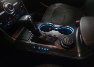 2017 Ford Explorer in Chesapeake, VA 23320 - 18150323 26