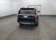 2017 Ford Explorer in Chesapeake, VA 23320 - 18150323 6