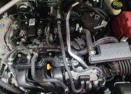 2021 Nissan Sentra in Plymouth Meeting, PA 19462 - 18150324 30