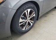 2021 Nissan Sentra in Plymouth Meeting, PA 19462 - 18150324 31
