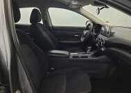 2021 Nissan Sentra in Plymouth Meeting, PA 19462 - 18150324 21