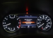 2021 Nissan Sentra in Plymouth Meeting, PA 19462 - 18150324 23
